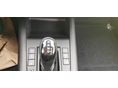 ISUZU D-MAX 2026/1 - 9