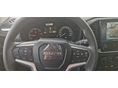 ISUZU D-MAX 2026/1 - 10
