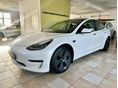 TESLA MODEL 3 2021 - 1