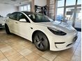 TESLA MODEL 3 2021 - 2