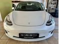 TESLA MODEL 3 2021 - 3