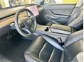 TESLA MODEL 3 2021 - 9