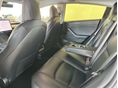 TESLA MODEL 3 2021 - 10
