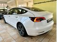 TESLA MODEL 3 2021 - 4
