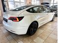 TESLA MODEL 3 2021 - 5