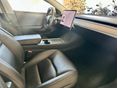 TESLA MODEL 3 2021 - 11