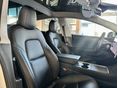 TESLA MODEL 3 2021 - 12