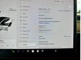 TESLA MODEL 3 2021 - 6
