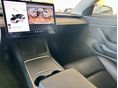 TESLA MODEL 3 2021 - 8