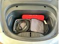 TESLA MODEL 3 2021 - 14