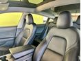 TESLA MODEL 3 2021 - 13