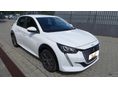 PEUGEOT 208 2021/10 - 3