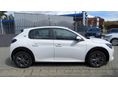 PEUGEOT 208 2021/10 - 4