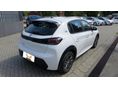 PEUGEOT 208 2021/10 - 5