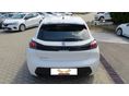 PEUGEOT 208 2021/10 - 6