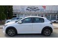 PEUGEOT 208 2021/10 - 8