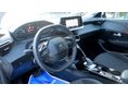PEUGEOT 208 2021/10 - 9