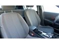 PEUGEOT 208 2021/10 - 10