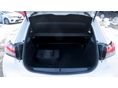 PEUGEOT 208 2021/10 - 11