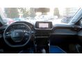 PEUGEOT 208 2021/10 - 12