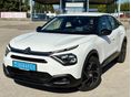 CITROEN C4 2022/8 - 1
