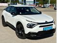 CITROEN C4 2022/8 - 2