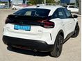 CITROEN C4 2022/8 - 4