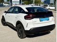 CITROEN C4 2022/8 - 5