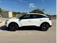 CITROEN C4 2022/8 - 6