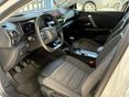CITROEN C4 2022/8 - 7