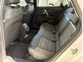 CITROEN C4 2022/8 - 8