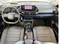 CITROEN C4 2022/8 - 9