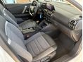 CITROEN C4 2022/8 - 10