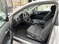 AUDI A3 2008/12 - 7