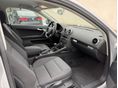 AUDI A3 2008/12 - 8