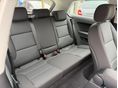 AUDI A3 2008/12 - 9