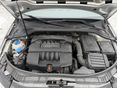 AUDI A3 2008/12 - 10