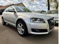 AUDI A3 2008/12 - 2