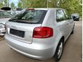 AUDI A3 2008/12 - 4