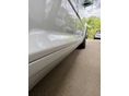 AUDI A3 2008/12 - 6