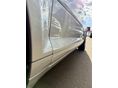 AUDI A3 2008/12 - 5
