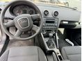 AUDI A3 2008/12 - 11