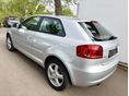 AUDI A3 2008/12 - 3