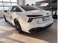 AUDI A6 2025 - 4