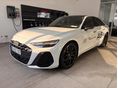AUDI A6 2025 - 2