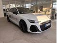 AUDI A6 2025 - 1
