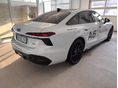 AUDI A6 2025 - 5