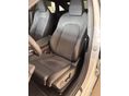 AUDI A6 2025 - 6
