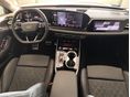 AUDI A6 2025 - 8