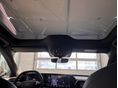 AUDI A6 2025 - 9